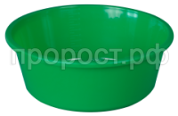 03024 зел 03024 зел