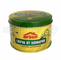 банка комары банка комары