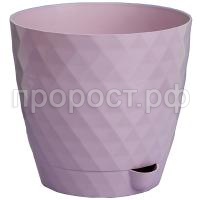 горшки 324976 copy горшки 324976 copy