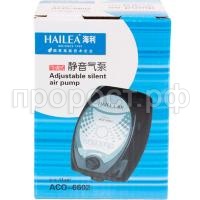 З172351_2 З172351_2