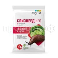 Slizneed Neo 98 g Slizneed Neo 98 g