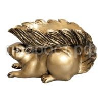 подставка белка