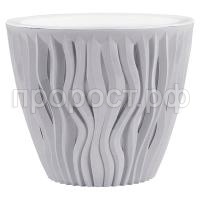 Вдохновение-серый-жемчуг Вдохновение-серый-жемчуг