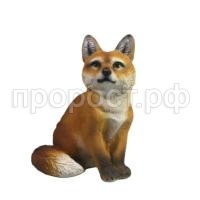 лиса057 лиса057