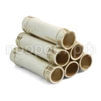 Грот бамбуковая пирамида