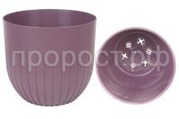 альфа слив альфа слив