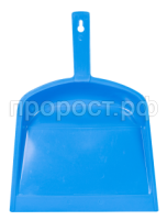 2cc807d6b901f768bce68602f4e43e11 2cc807d6b901f768bce68602f4e43e11