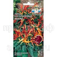 перец кустарн. искры перец кустарн. искры