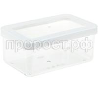 c2d32acf_64bf_11ec_80bb_00155d018207_00043576_ba88_11ec_823f_00155d01ce0e