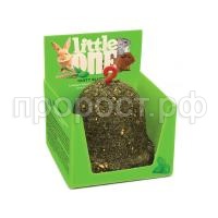 42392.750x0-1000x1000