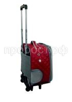 imgonline-com-ua-Resize-SB9vzpjbX6