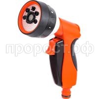 П130405 (1) П130405 (1)