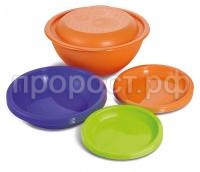 Nabor_posudy_Dachnyy_S70 Nabor_posudy_Dachnyy_S70