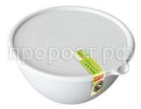 Ричи серый 2шт Ричи серый 2шт