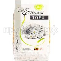 З147918_1 З147918_1