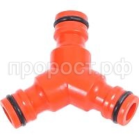 П112480 (1) П112480 (1)