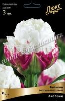 Айс Крим Айс Крим