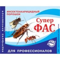 супер профи супер профи