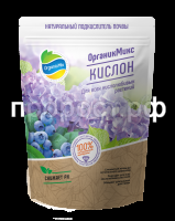 1o8op4pdvnni7wn7kz966q84r27705e0