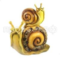 дикие животные_html_84ee23b02cc5cdd0 дикие животные_html_84ee23b02cc5cdd0