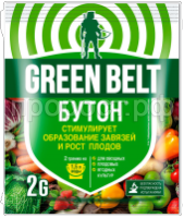 01-471_buton_univers_2g_0