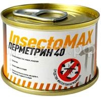 2022_07_14_INSECTOMAX Перметрин 40 (front)-2   2022_07_14_INSECTOMAX Перметрин 40 (front)-2