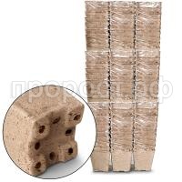 СО223586 СО223586