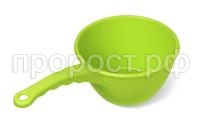 kovsh-2l-S77-zelyenyy kovsh-2l-S77-zelyenyy