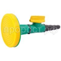 eb3ea4bdbbbc61d4724f1d6f514810c5