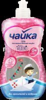 chajka-gel-dlya-mytya-detskoj-posudy-500ml-v2-232x500 chajka-gel-dlya-mytya-detskoj-posudy-500ml-v2-232x500