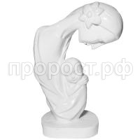 мать с ребен мать с ребен