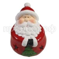 дед мороз714480 дед мороз714480