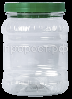 a94ccf8ea62e4e9991ebcce6915f86f7 a94ccf8ea62e4e9991ebcce6915f86f7