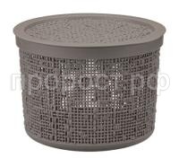 2328-main-3 2328-main-3