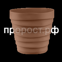 Бархан фраппе