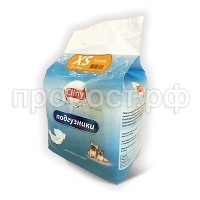 НоменклатураПрисоединенныеФайлы НоменклатураПрисоединенныеФайлы