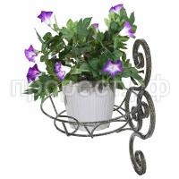 П168505_3 П168505_3