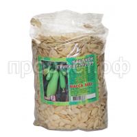 k-kabachok-gribovskij-37-500g k-kabachok-gribovskij-37-500g