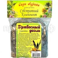 СО52381_0 СО52381_0