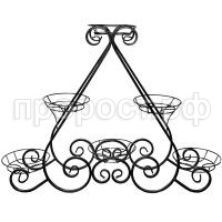 П214015 графит