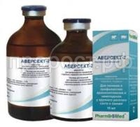 Без названия (1) Без названия (1)