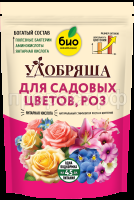 Цветы_900г_без уголка