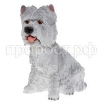 терьер410 терьер410