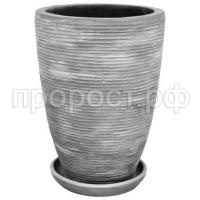 полоски сер полоски сер