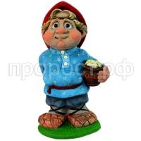 Алешка бол.ложка