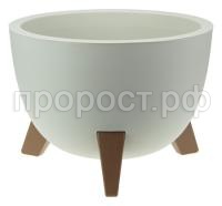 3186-main-2 3186-main-2