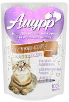 17028.750x0 17028.750x0