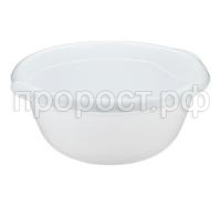 2507 бел 2507 бел