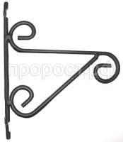 НоменклатураПрисоединенныеФайлы НоменклатураПрисоединенныеФайлы