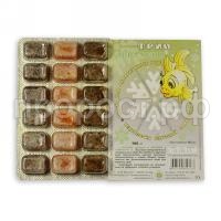 0072eb71d4dbda81cffaf6c2e6b1f76b 0072eb71d4dbda81cffaf6c2e6b1f76b